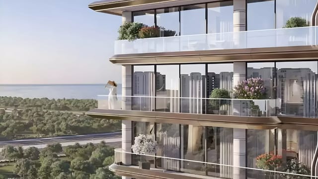 241 Waterside - Regent Development - Image 2 of 2