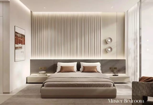 Gate Royale Residences - Baron Development Development - Image 2 of 10