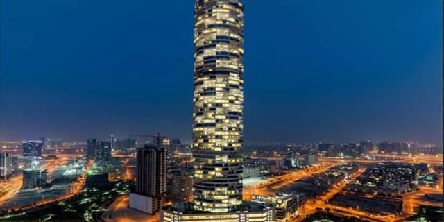 SWS Valley by SWS Developments - View Image 1 SWS Valley - SWS Developments Development - Image 1 of 3