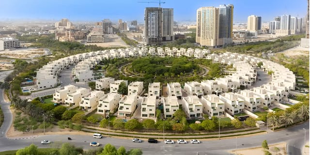 SWS Valley by SWS Developments - View Image 3 SWS Valley - SWS Developments Development - Image 3 of 3