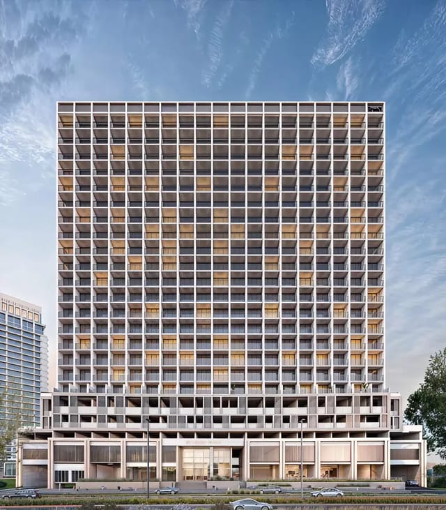 11 Hills Park - Townx Real Estate Development Development - Image 6 of 11