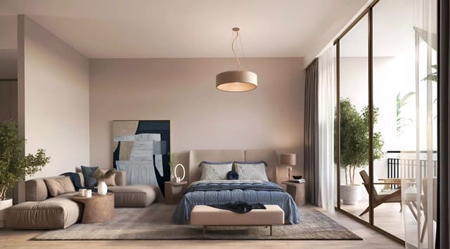 11 Hills Park - Townx Real Estate Development Development - Image 7 of 11