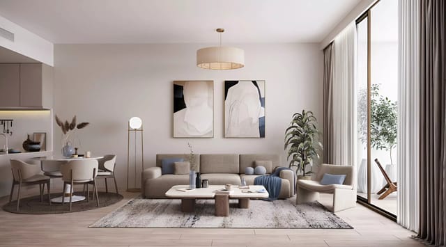 View 11 Hills Park - Townx Real Estate Development Development 11 Hills Park - Luxury Apartment in Dubai, Dubai Science Park, 11 Hills Park by Townx Real Estate Development