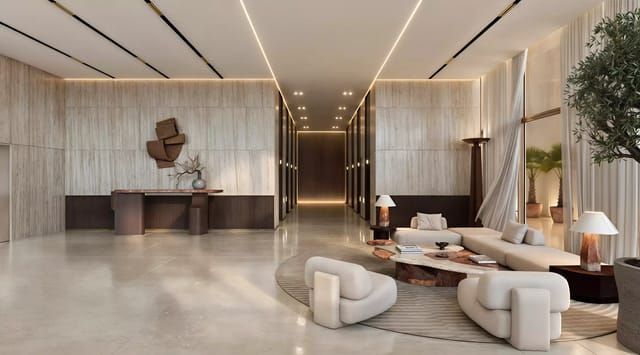 11 Hills Park - Townx Real Estate Development Development - Image 2 of 11