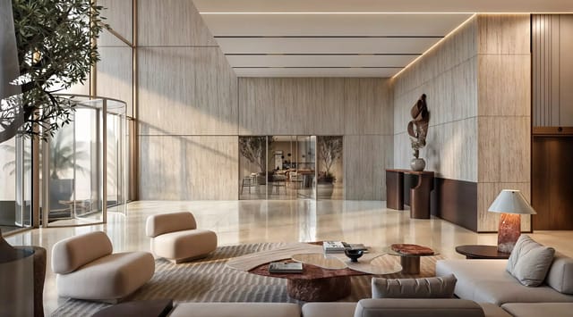 11 Hills Park - Townx Real Estate Development Development - Image 4 of 11