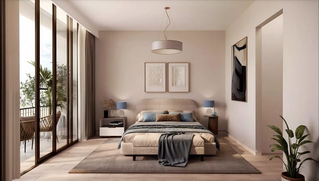 11 Hills Park - Townx Real Estate Development Development - Image 11 of 11