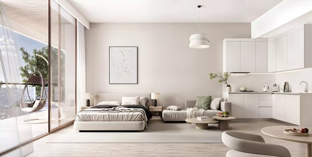 Ashley Hills by Townx Real Estate Development - View Image 8 Ashley Hills - Townx Real Estate Development Development - Image 8 of 19