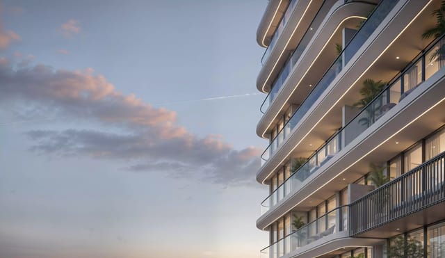 Ashley Hills by Townx Real Estate Development - View Image 9 Ashley Hills - Townx Real Estate Development Development - Image 9 of 19