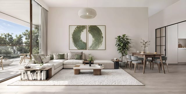 Ashley Hills by Townx Real Estate Development - View Image 3 Ashley Hills - Townx Real Estate Development Development - Image 3 of 19