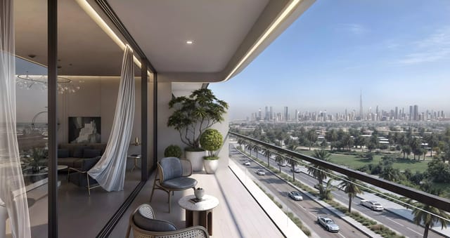 Ashley Hills by Townx Real Estate Development - View Image 5 Ashley Hills - Townx Real Estate Development Development - Image 5 of 19