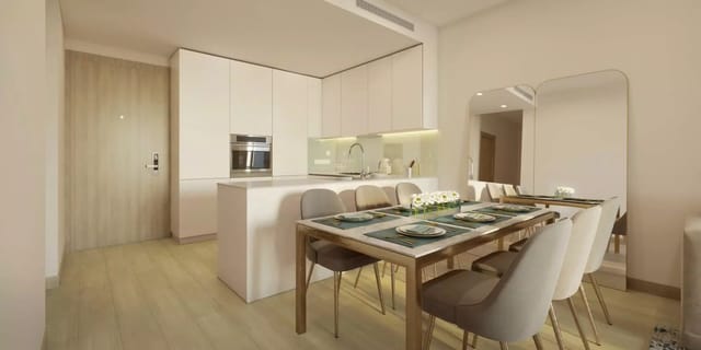 Luma 22 by Townx Real Estate Development - View Image 8 Luma 22 - Townx Real Estate Development Development - Image 8 of 10