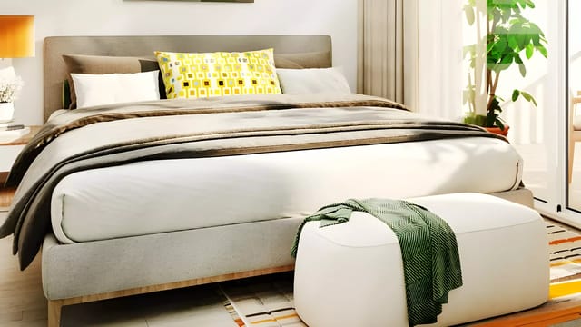 Luma 22 by Townx Real Estate Development - View Image 4 Luma 22 - Townx Real Estate Development Development - Image 4 of 10