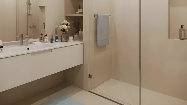 Luma 22 by Townx Real Estate Development - View Image 6 Luma 22 - Townx Real Estate Development Development - Image 6 of 10