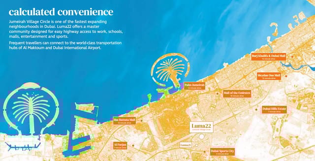 Luma 22 by Townx Real Estate Development - View Image 10 Luma 22 - Townx Real Estate Development Development - Image 10 of 10