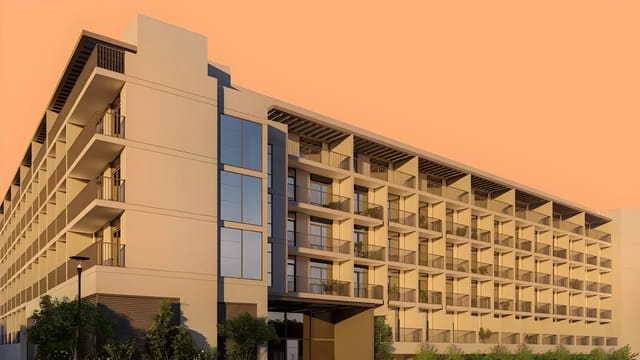 Luma 22 by Townx Real Estate Development - View Image 3 Luma 22 - Townx Real Estate Development Development - Image 3 of 10