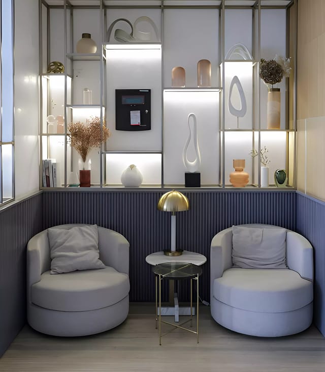 Luma21 by Townx Real Estate Development - View Image 3 Luma21 - Townx Real Estate Development Development - Image 3 of 10