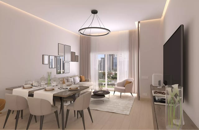 Alba Residences - Amaya Properties Development - Image 5 of 7