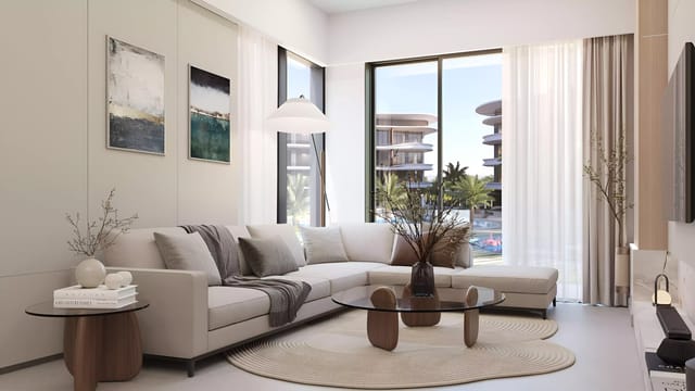 Mayfair Vista by Seven Mayfair Real Estate Development - View Image 2 Mayfair Vista - Seven Mayfair Real Estate Development Development - Image 2 of 6