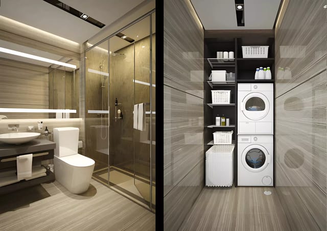 Adhara Star - Acube Developers Development - Image 3 of 16