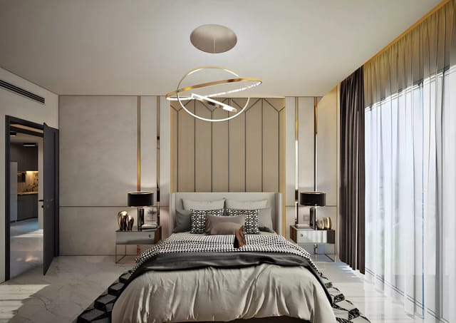 Adhara Star - Acube Developers Development - Image 4 of 16