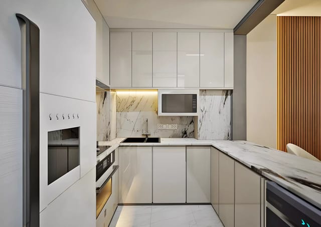 Adhara Star - Acube Developers Development - Image 7 of 16