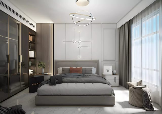 Adhara Star - Acube Developers Development - Image 6 of 16