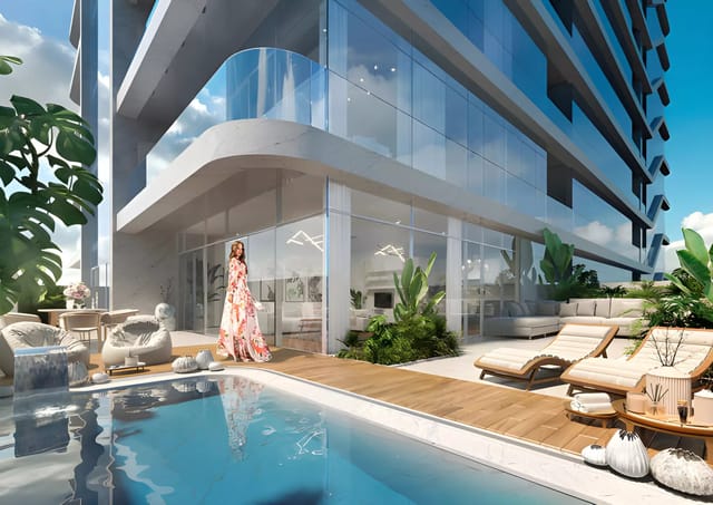 Adhara Star - Acube Developers Development - Image 12 of 16