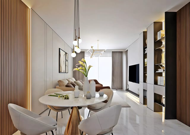 Adhara Star - Acube Developers Development - Image 8 of 16