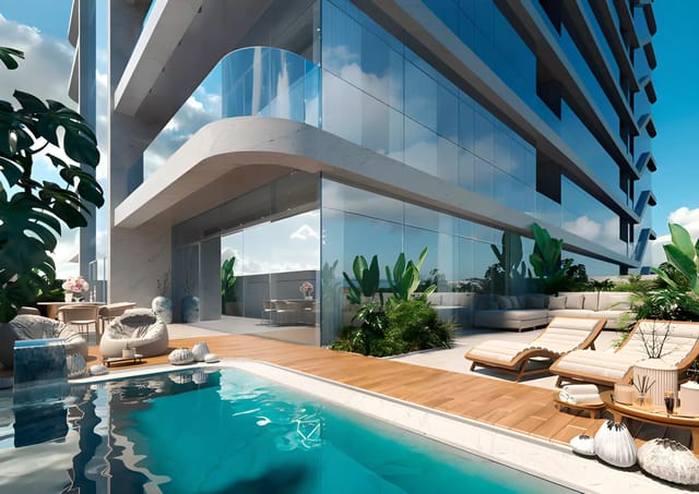 Adhara Star - Acube Developers Development - Image 2 of 16