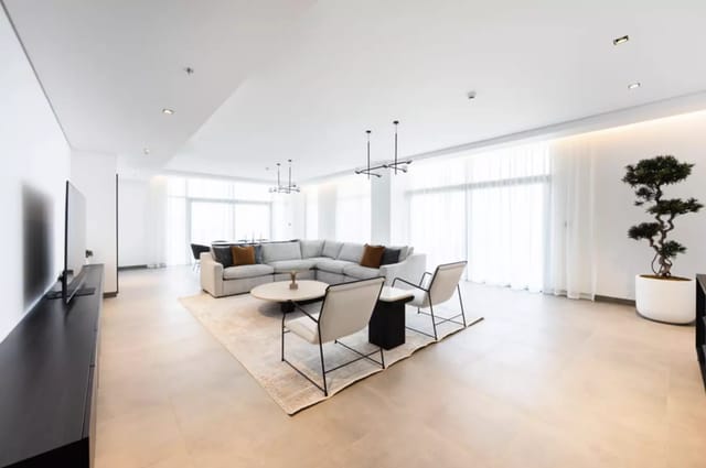 Alphabeta M77 by Alphabeta Properties - View Image 4 Alphabeta M77 - Alphabeta Properties Development - Image 4 of 6