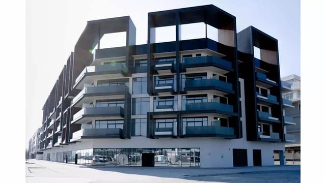 Alphabeta M77 by Alphabeta Properties - View Image 6 Alphabeta M77 - Alphabeta Properties Development - Image 6 of 6