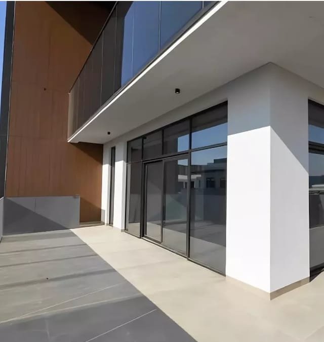 Alphabeta M77 by Alphabeta Properties - View Image 3 Alphabeta M77 - Alphabeta Properties Development - Image 3 of 6