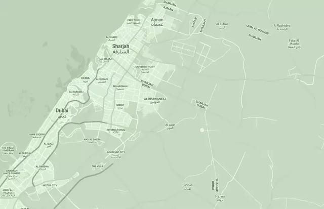 Al Walid Tower - Tiger  Properties Development - Image 5 of 5