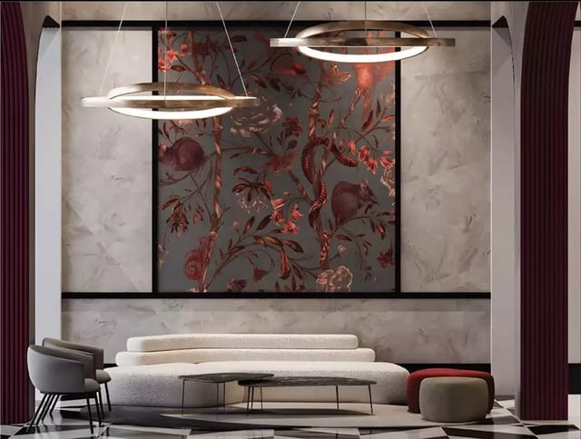 Lilium Tower - Tiger  Properties Development - Image 5 of 8