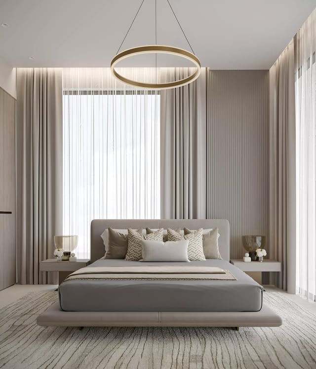 Altia One - Yas Developers Development - Image 5 of 8