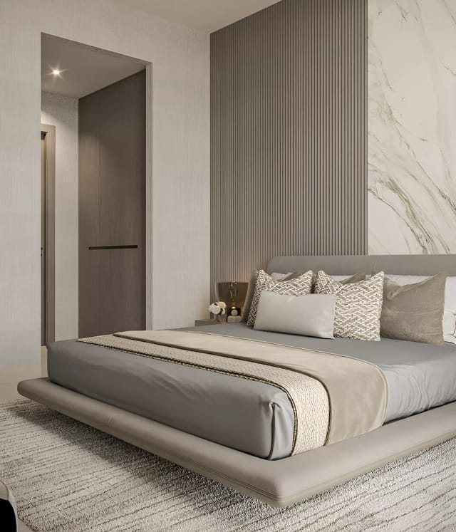 Altia One - Yas Developers Development - Image 6 of 8