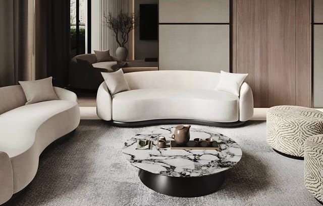 Zyra Hills - Laraix Developers Development - Image 6 of 7