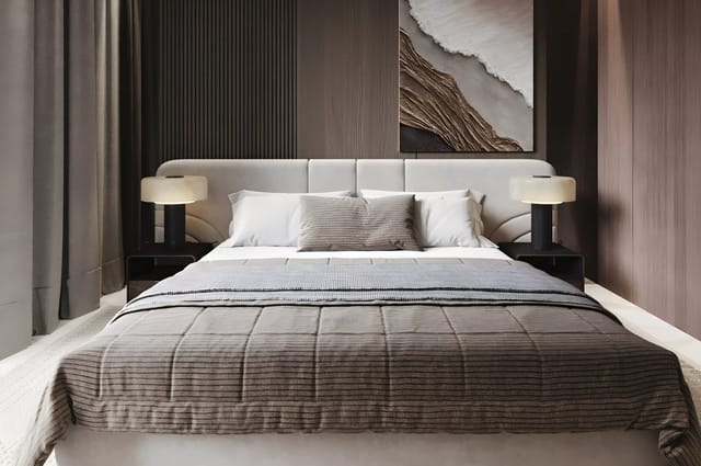 Zyra Hills - Laraix Developers Development - Image 1 of 7