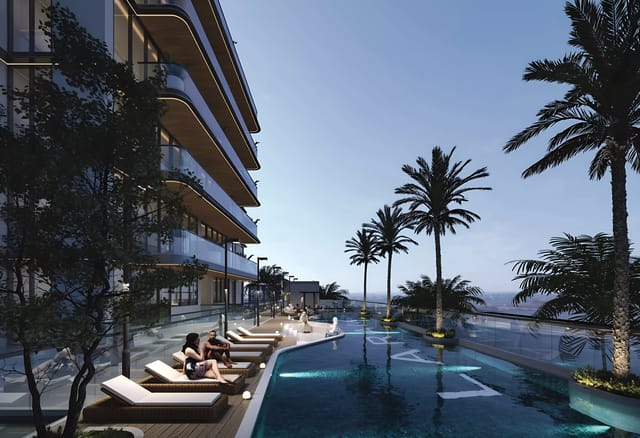 Zyra Hills - Laraix Developers Development - Image 4 of 7