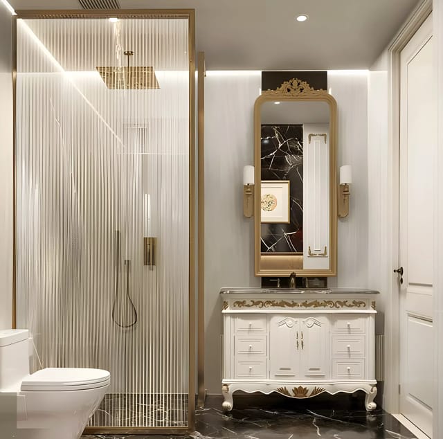 Crown Palace by Amirah Developments - View Image 5 Crown Palace - Amirah Developments Development - Image 5 of 7