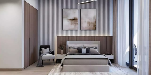 Celia Heights - Abou Eid Real Estate Development Development - Image 7 of 8