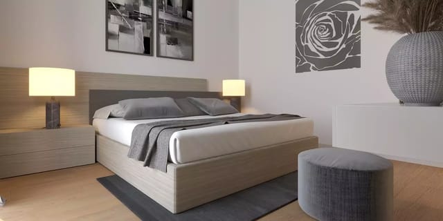 Celia Residence - Abou Eid Real Estate Development Development - Image 5 of 7