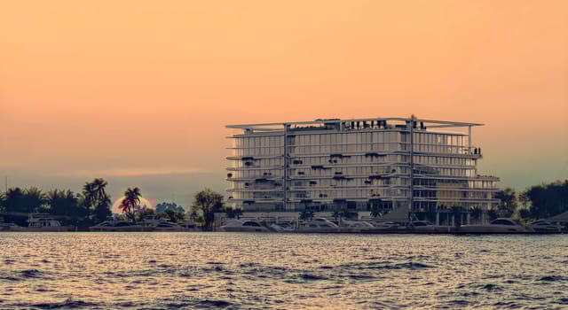 Aquora by Casa Vista Development - View Image 2 Aquora - Casa Vista Development Development - Image 2 of 14