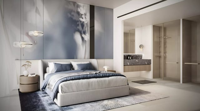 Aquora by Casa Vista Development - View Image 6 Aquora - Casa Vista Development Development - Image 6 of 14