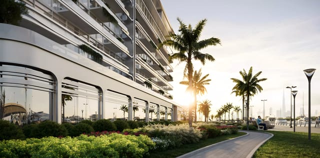 Aquora by Casa Vista Development - View Image 13 Aquora - Casa Vista Development Development - Image 13 of 14