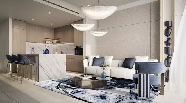 Aquora by Casa Vista Development - View Image 4 Aquora - Casa Vista Development Development - Image 4 of 14