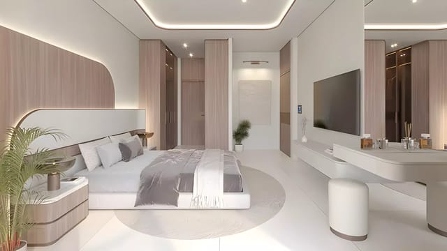 Vestoria Bay by Ahmadyar Developments - View Image 2 Vestoria Bay - Ahmadyar Developments Development - Image 2 of 14