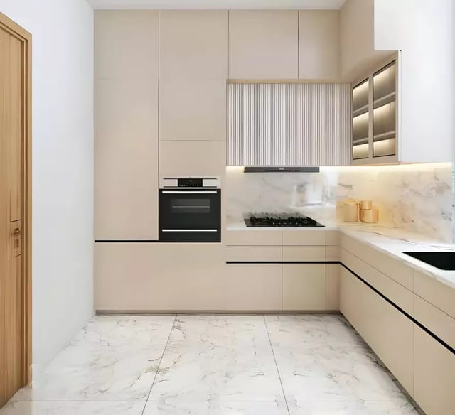 Sunset Grove Homes by SNK Properties - View Image 9 Sunset Grove Homes - SNK Properties Development - Image 9 of 12