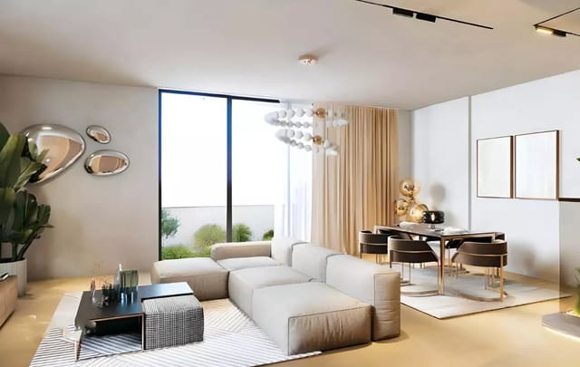 Sunset Grove Homes by SNK Properties - View Image 11 Sunset Grove Homes - SNK Properties Development - Image 11 of 12