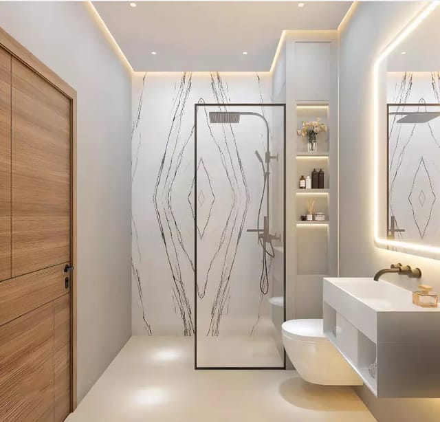 Sunset Grove Homes by SNK Properties - View Image 7 Sunset Grove Homes - SNK Properties Development - Image 7 of 12